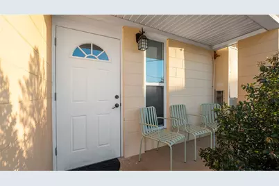 4311 Club Circle, Lakeshore, FL 33854 - Photo 5