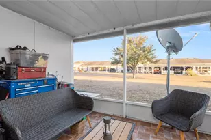 4311 Club Cir, Lakeshore, FL 33854 - Photo 27