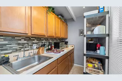 4311 Club Circle, Lakeshore, FL 33854 - Photo 13