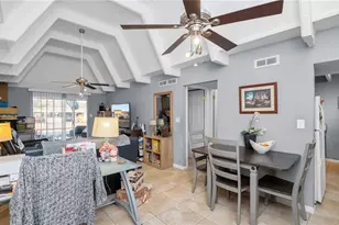4311 Club Cir, Lakeshore, FL 33854 - Photo 5