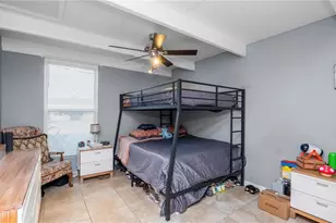 4311 Club Cir, Lakeshore, FL 33854 - Photo 21