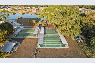 4311 Club Circle, Lakeshore, FL 33854 - Photo 35