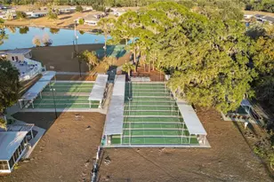 4311 Club Cir, Lakeshore, FL 33854 - Photo 35