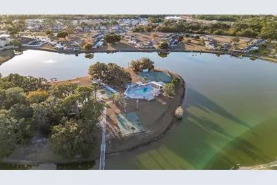 4311 Club Circle, Lakeshore, FL 33854 - Photo 37