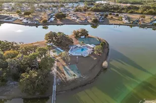 4311 Club Cir, Lakeshore, FL 33854 - Photo 37