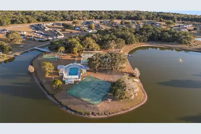 4311 Club Circle, Lakeshore, FL 33854 - Photo 39