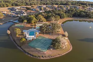 4311 Club Cir, Lakeshore, FL 33854 - Photo 39