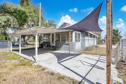 2905 Paul Buchman Highway, Plant City, FL 33563 - Photo 25