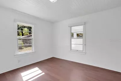 2905 Paul Buchman Highway, Plant City, FL 33563 - Photo 19