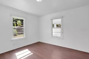 2905 Paul Buchman Hwy, Plant City, FL 33563 - Photo 19