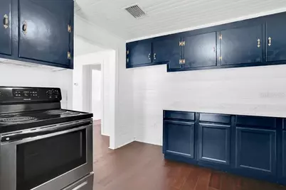 2905 Paul Buchman Highway, Plant City, FL 33563 - Photo 13