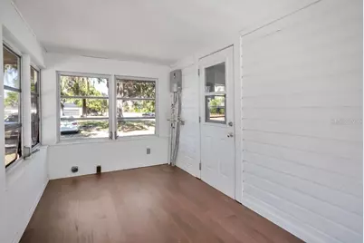 2905 Paul Buchman Highway, Plant City, FL 33563 - Photo 23