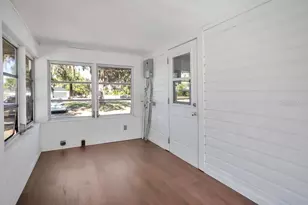 2905 Paul Buchman Hwy, Plant City, FL 33563 - Photo 23