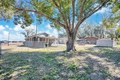 2905 Paul Buchman Highway, Plant City, FL 33563 - Photo 27