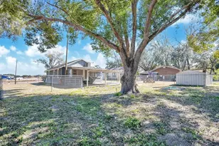 2905 Paul Buchman Hwy, Plant City, FL 33563 - Photo 27