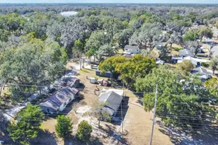 2905 Paul Buchman Hwy, Plant City, FL 33563 - Photo 31