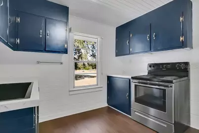 2905 Paul Buchman Highway, Plant City, FL 33563 - Photo 11