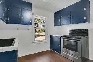 2905 Paul Buchman Hwy, Plant City, FL 33563 - Photo 11