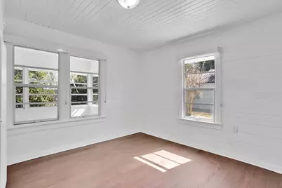 2905 Paul Buchman Highway, Plant City, FL 33563 - Photo 15