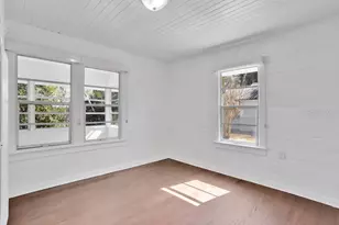 2905 Paul Buchman Hwy, Plant City, FL 33563 - Photo 15