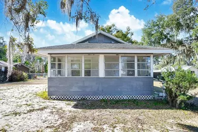 2905 Paul Buchman Highway, Plant City, FL 33563 - Photo 1