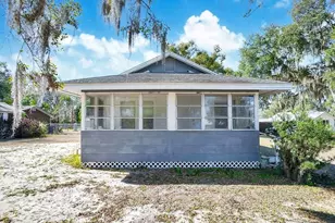 2905 Paul Buchman Hwy, Plant City, FL 33563 - Photo 1