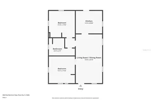 2905 Paul Buchman Hwy, Plant City, FL 33563 - Photo 37