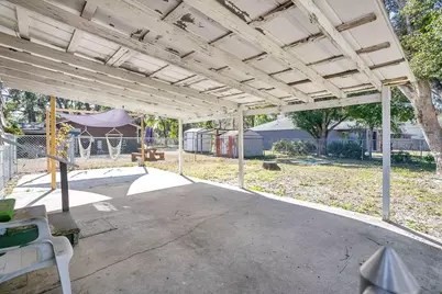 2905 Paul Buchman Highway, Plant City, FL 33563 - Photo 29