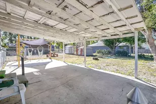 2905 Paul Buchman Hwy, Plant City, FL 33563 - Photo 29