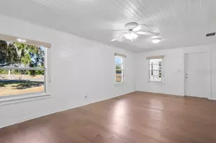 2905 Paul Buchman Hwy, Plant City, FL 33563 - Photo 9