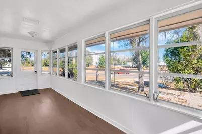 2905 Paul Buchman Highway, Plant City, FL 33563 - Photo 5