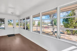 2905 Paul Buchman Hwy, Plant City, FL 33563 - Photo 5