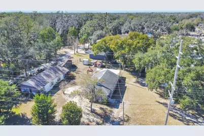 2905 Paul Buchman Highway, Plant City, FL 33563 - Photo 35