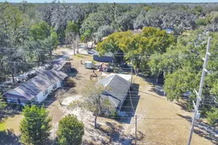 2905 Paul Buchman Hwy, Plant City, FL 33563 - Photo 35