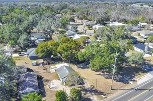 2905 Paul Buchman Hwy, Plant City, FL 33563 - Photo 33