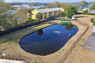 2025 Sylvester Ct, Lakeland, FL 33803 - Photo 35