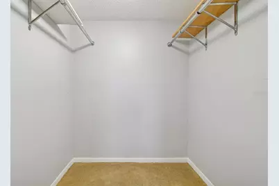 2025 Sylvester Court #N308, Lakeland, FL 33803 - Photo 23