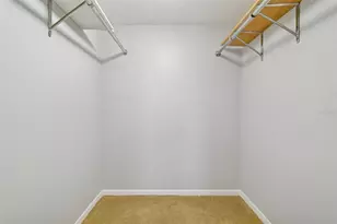 2025 Sylvester Ct, Lakeland, FL 33803 - Photo 23