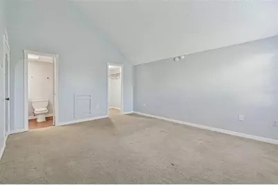 2025 Sylvester Court #N308, Lakeland, FL 33803 - Photo 21