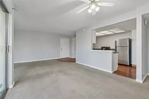 2025 Sylvester Ct, Lakeland, FL 33803 - Photo 11