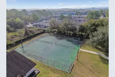 2025 Sylvester Court #N308, Lakeland, FL 33803 - Photo 43