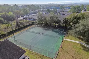 2025 Sylvester Ct, Lakeland, FL 33803 - Photo 43