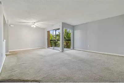 2025 Sylvester Court #N308, Lakeland, FL 33803 - Photo 9