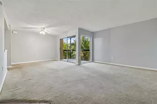 2025 Sylvester Ct, Lakeland, FL 33803 - Photo 9