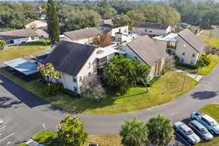 2025 Sylvester Ct, Lakeland, FL 33803 - Photo 29