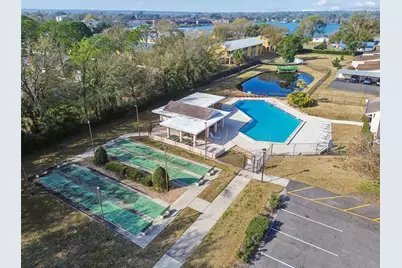 2025 Sylvester Court #N308, Lakeland, FL 33803 - Photo 41