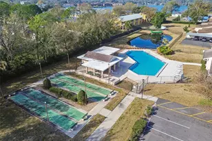 2025 Sylvester Ct, Lakeland, FL 33803 - Photo 41