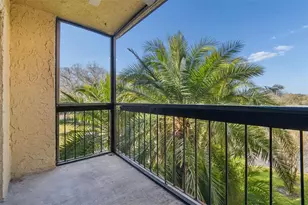 2025 Sylvester Ct, Lakeland, FL 33803 - Photo 13