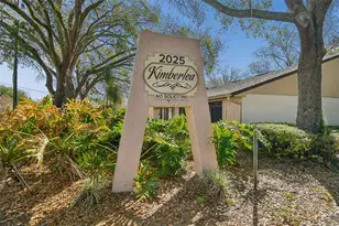 2025 Sylvester Ct, Lakeland, FL 33803 - Photo 27