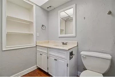 2025 Sylvester Court #N308, Lakeland, FL 33803 - Photo 25